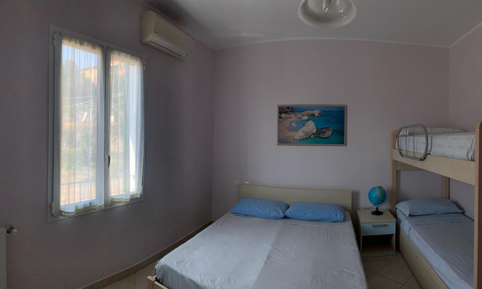 Ligo Bed & Breakfast Виланова д'Албенга Екстериор снимка
